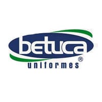 Betuca