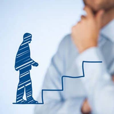 Mentoria de Carreira Profissional e Negócio - Plano básico