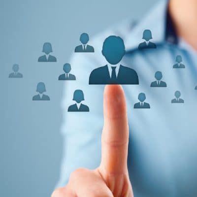 Programa de Desenvolvimento de Liderança