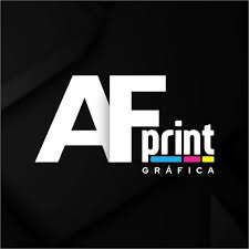 AF Print
