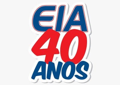 EIA