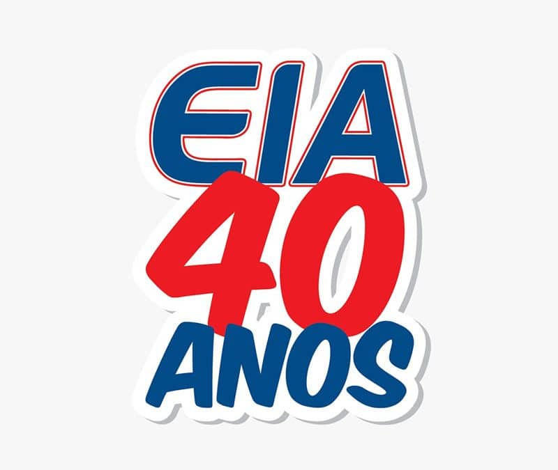 EIA