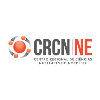 CRCN