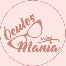 Óculos Mania Prime
