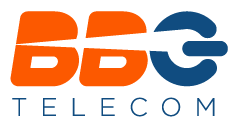 BBG Telecom