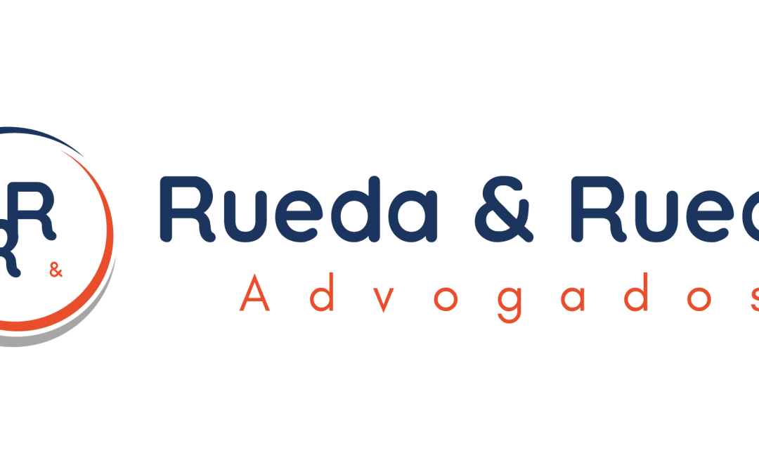 Rueda & Rueda Advogados